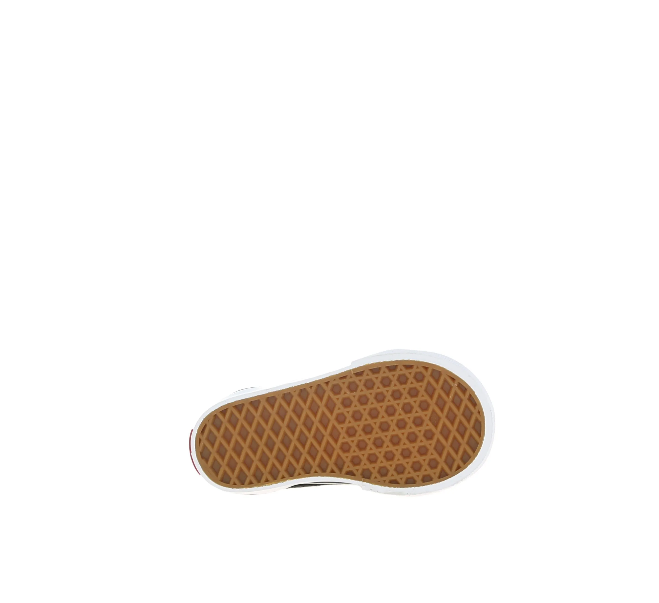 TODDLER CLASSIC SLIP-ON