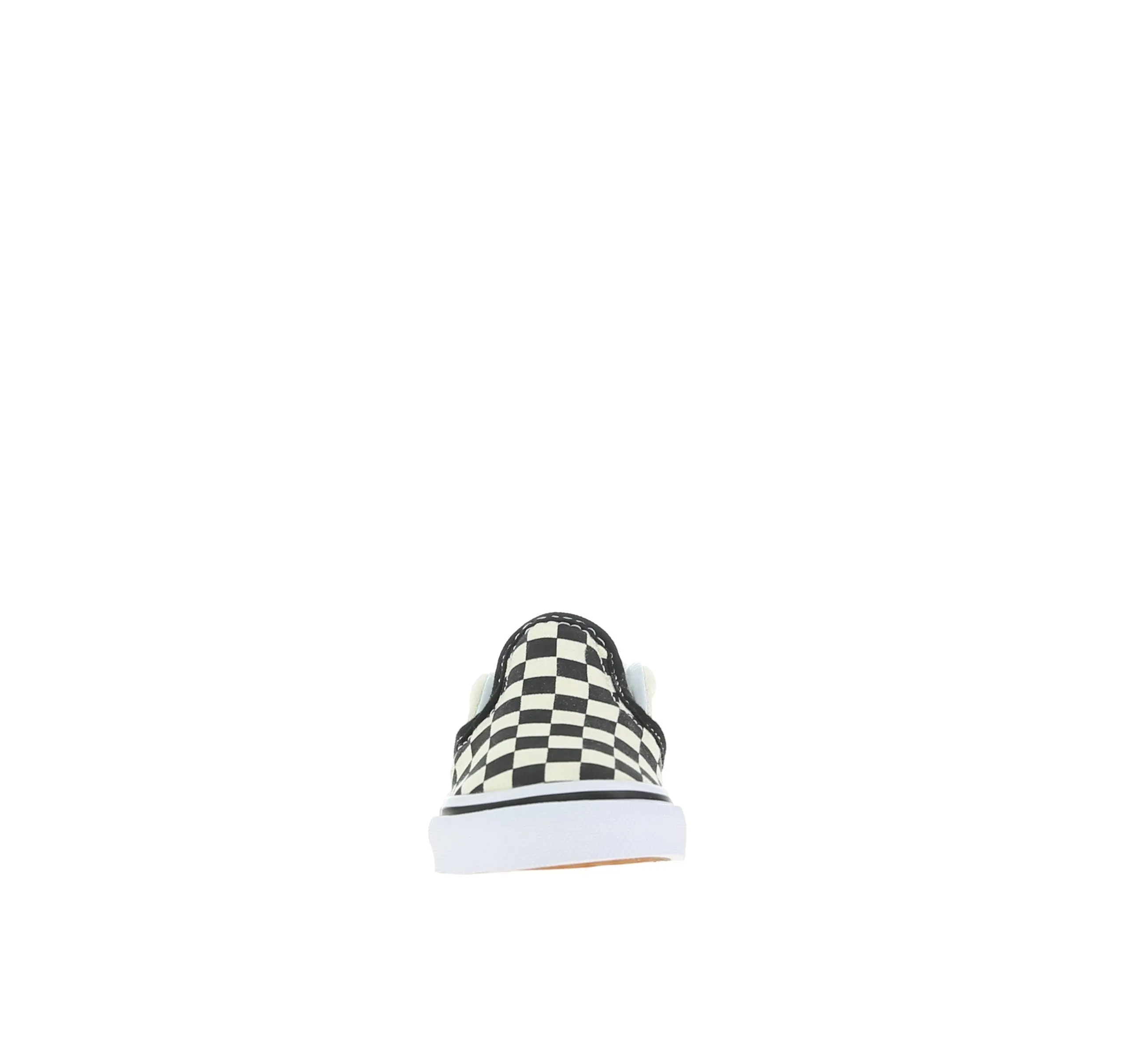 TODDLER CLASSIC SLIP-ON