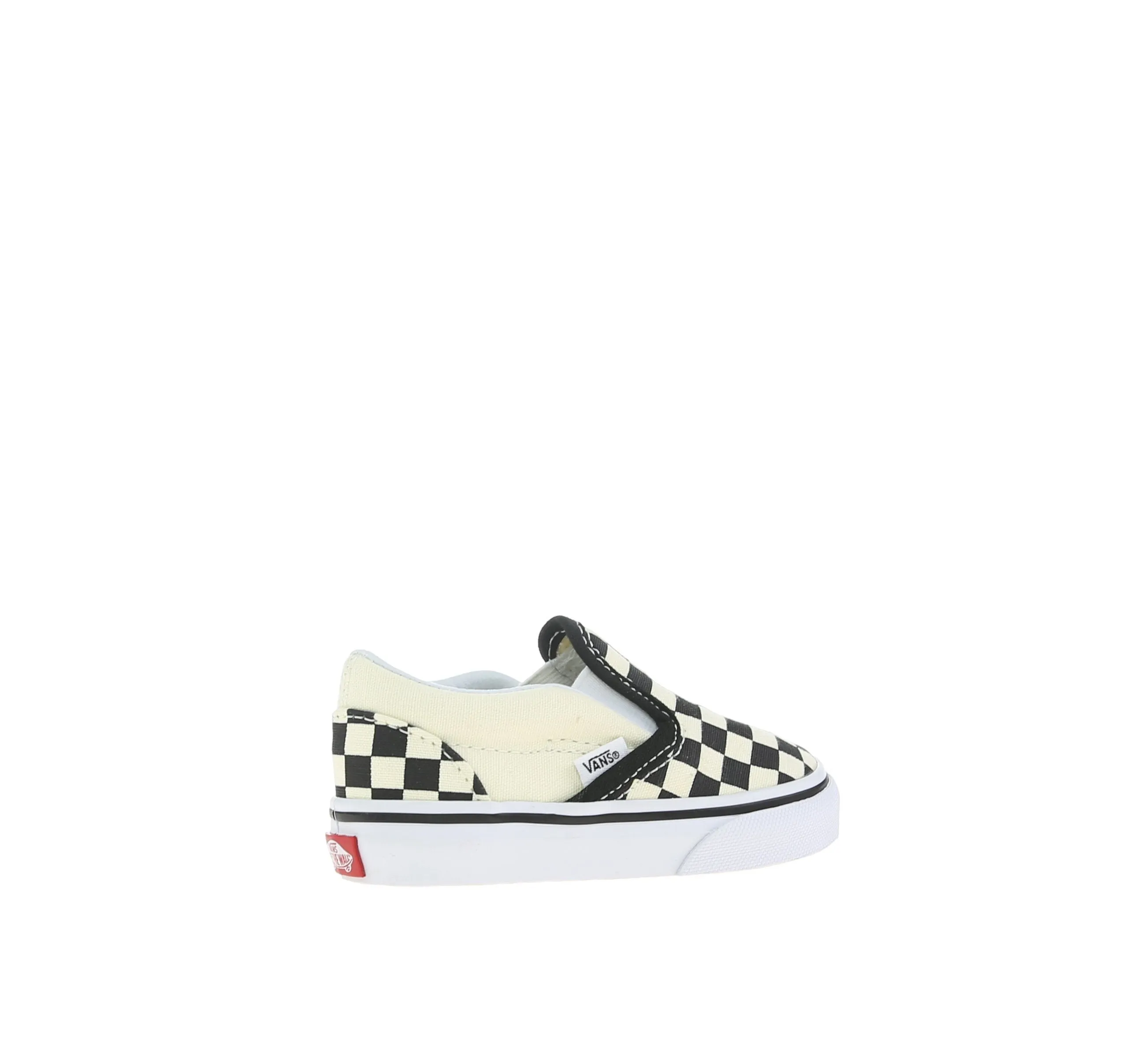 TODDLER CLASSIC SLIP-ON