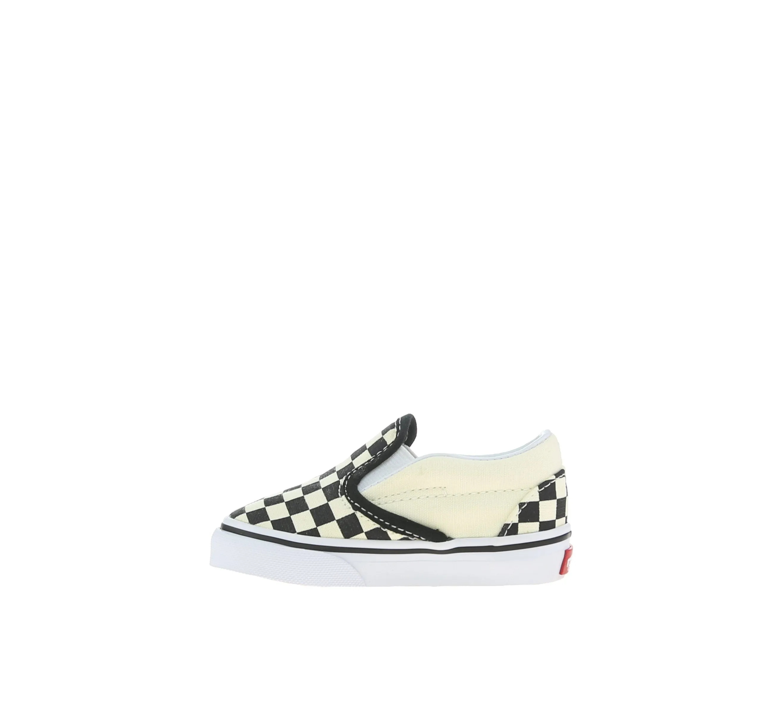 TODDLER CLASSIC SLIP-ON