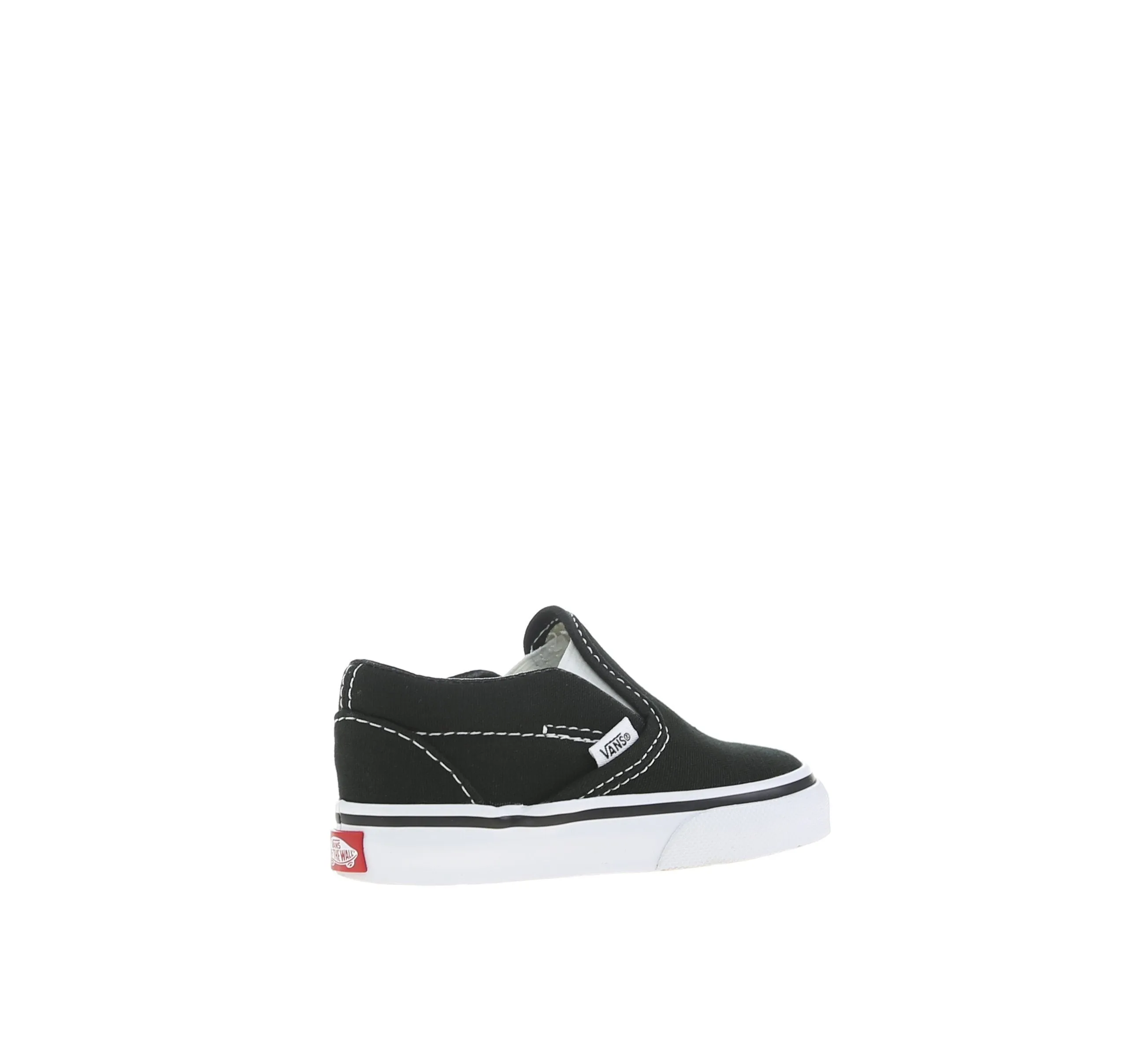 TODDLER CLASSIC SLIP-ON