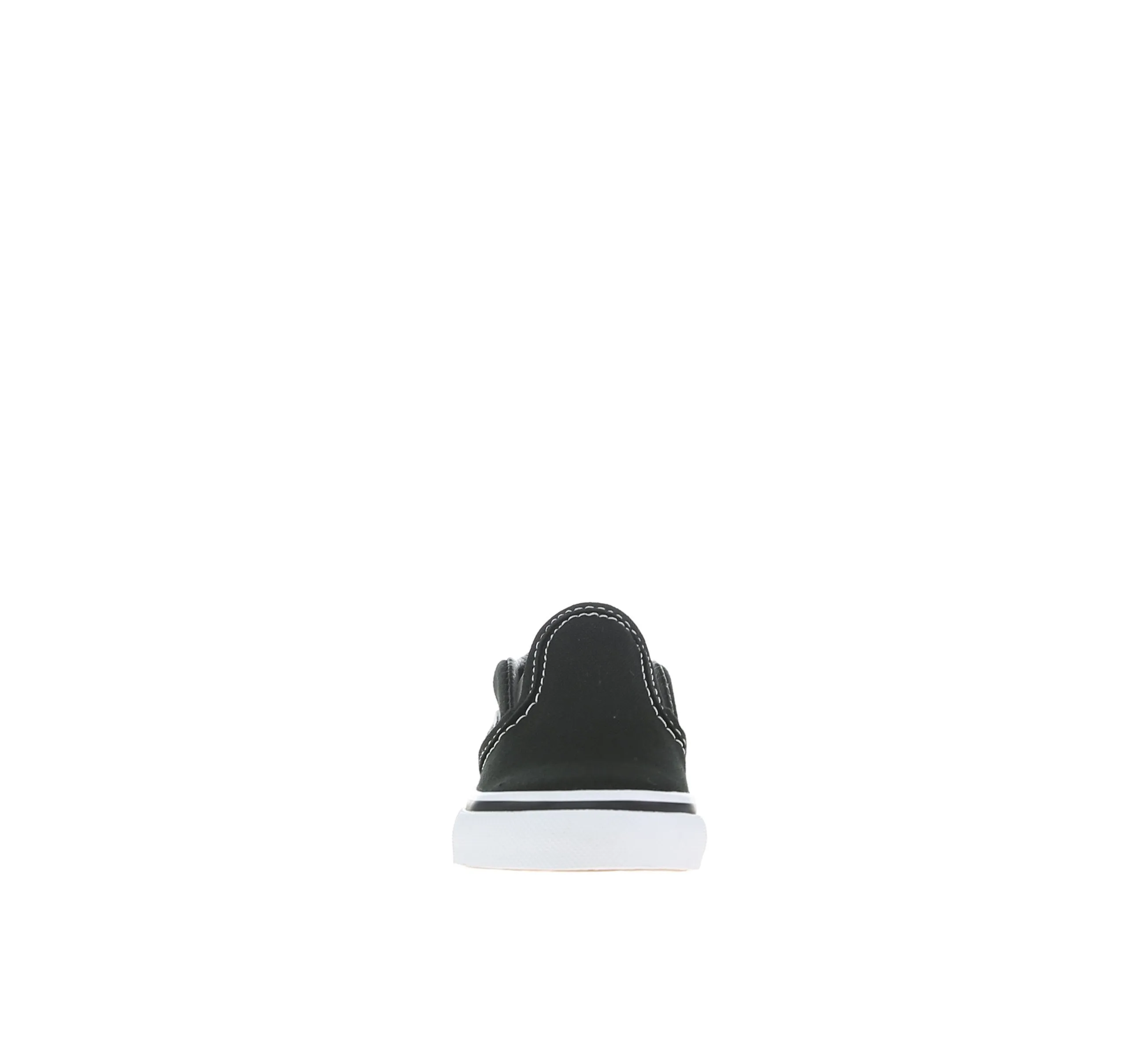 TODDLER CLASSIC SLIP-ON