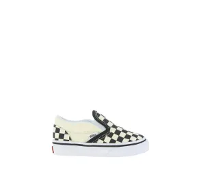 TODDLER CLASSIC SLIP-ON