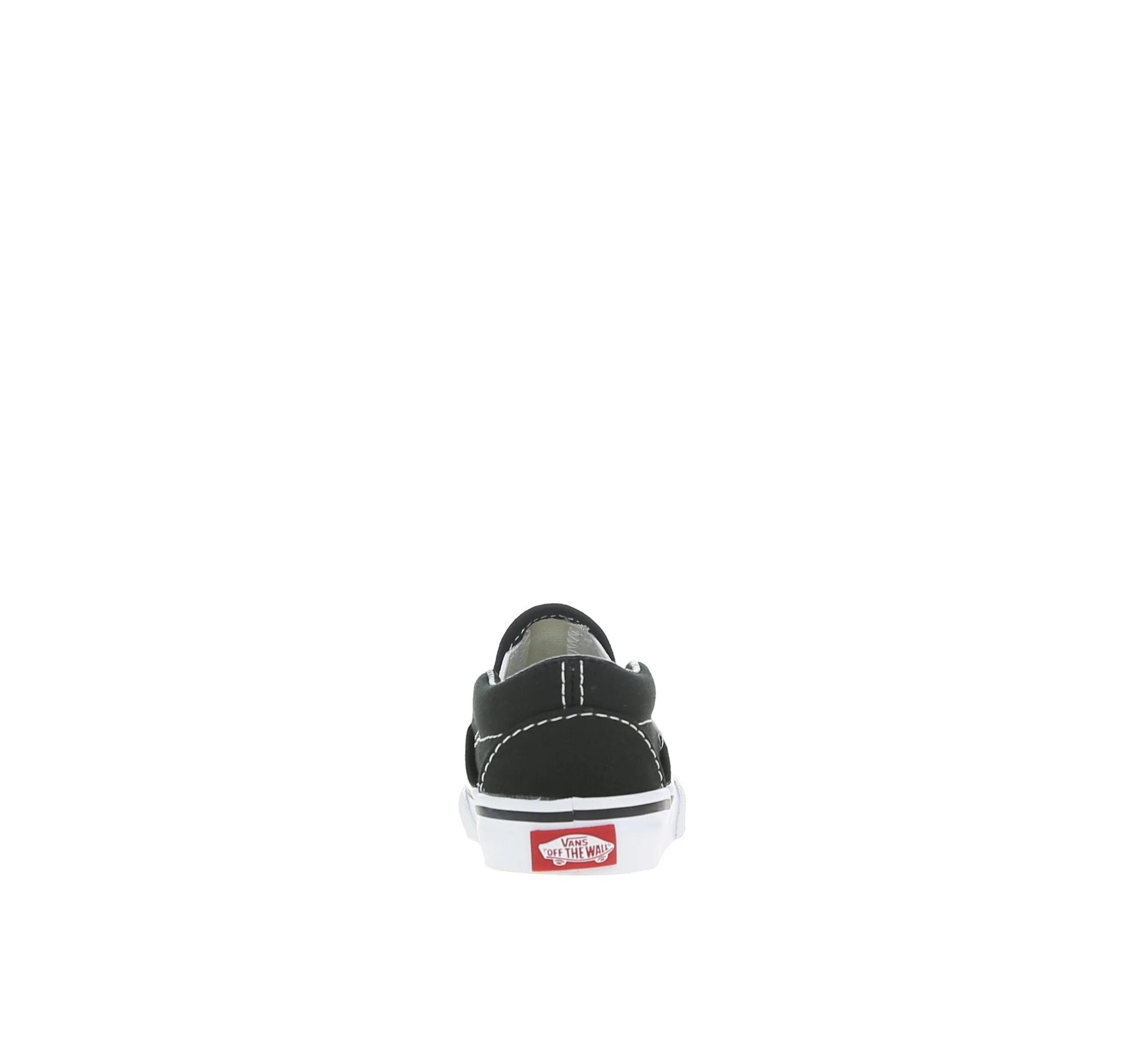 TODDLER CLASSIC SLIP-ON