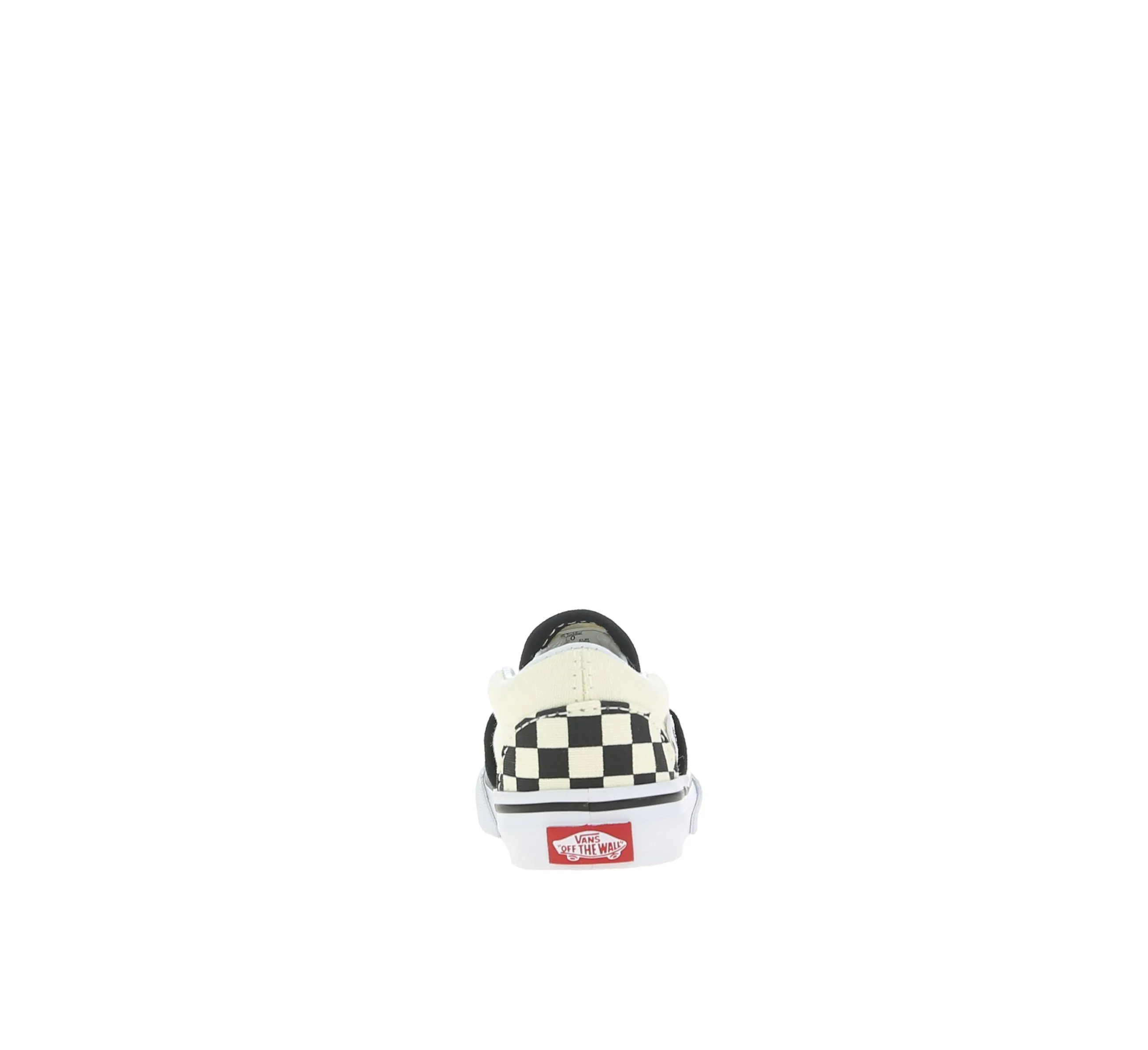 TODDLER CLASSIC SLIP-ON