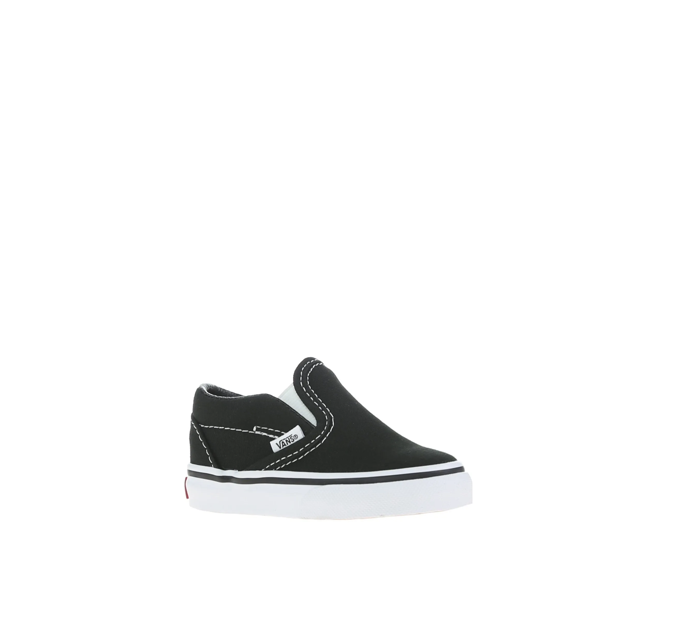 TODDLER CLASSIC SLIP-ON