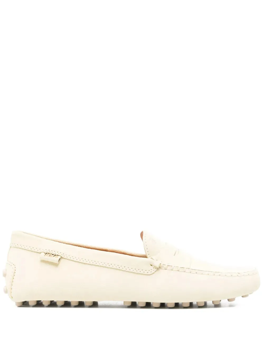 Tod's Gommino loafers