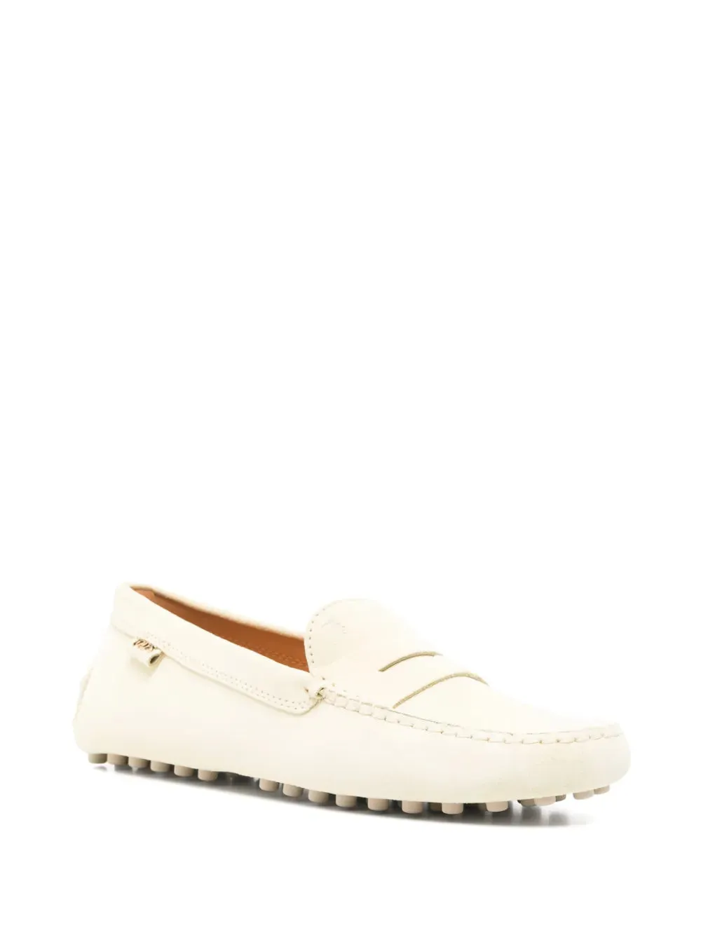 Tod's Gommino loafers
