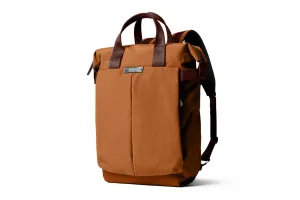 Tokyo Totepack - Bronze