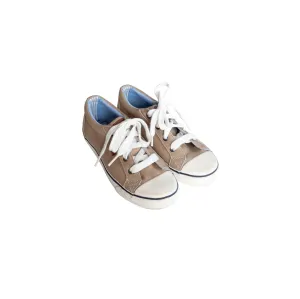 Tommy Hilfiger shoes 1