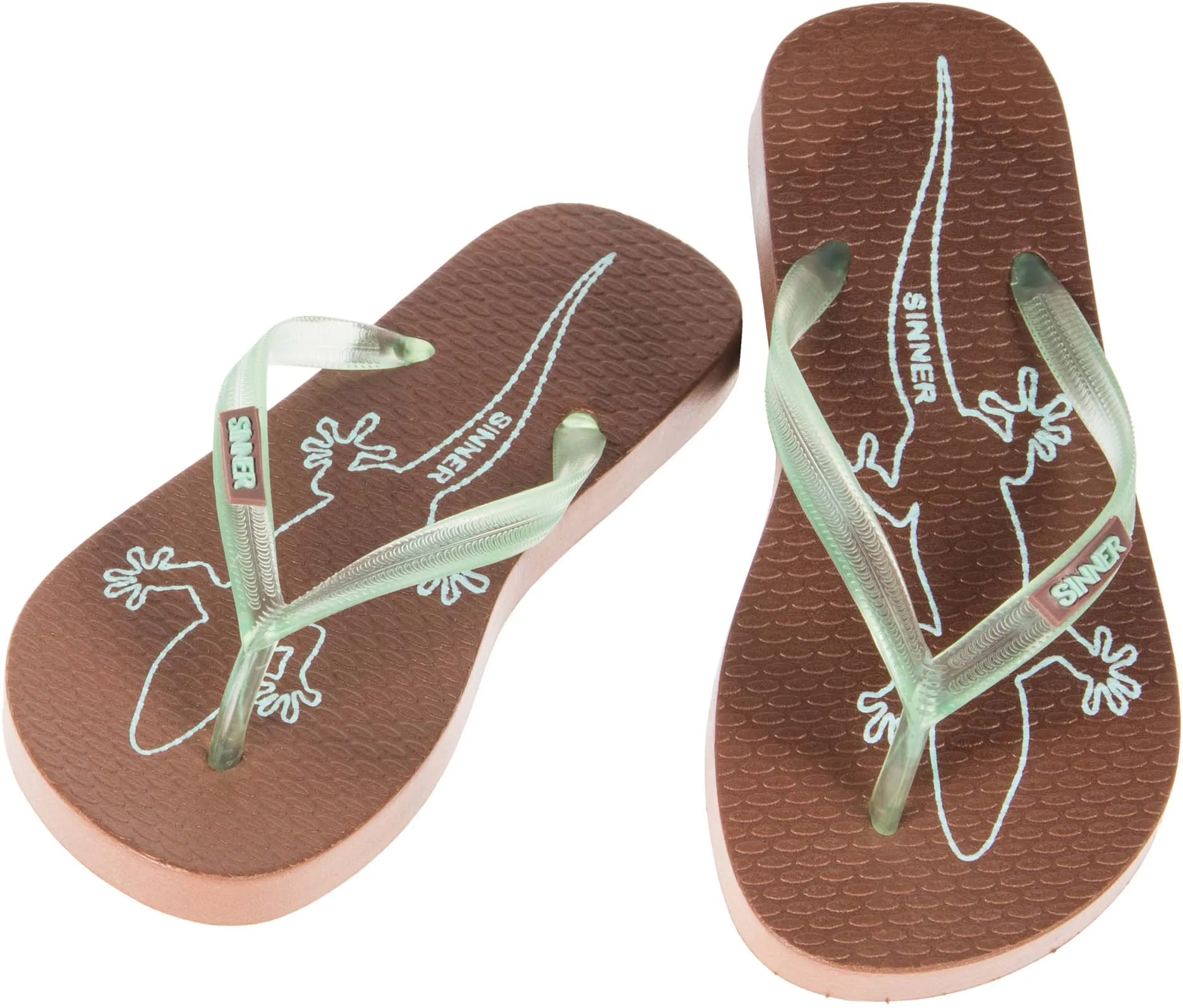 Torres kids slippers