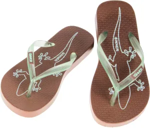 Torres kids slippers