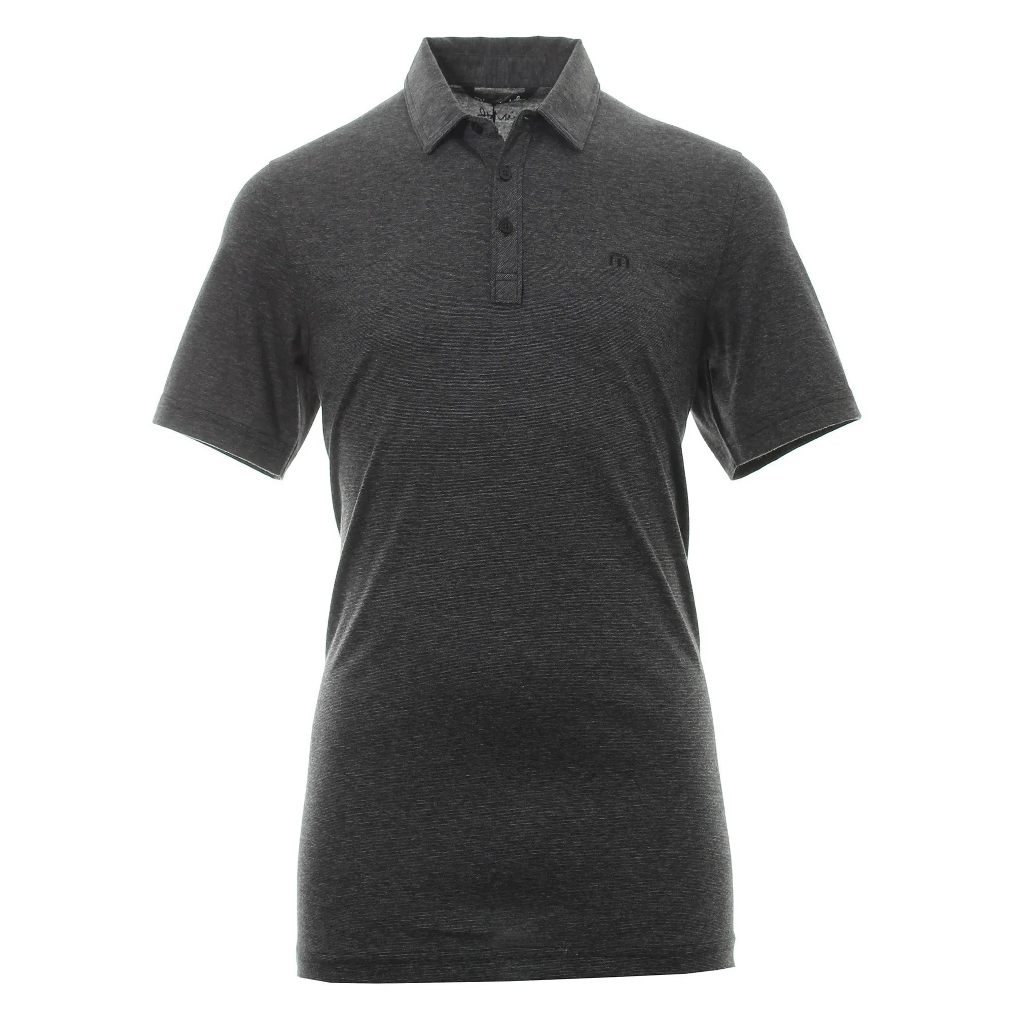 TravisMathew The Zinna Polo