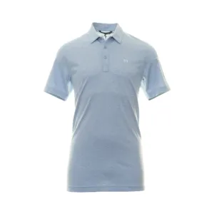 TravisMathew The Zinna Polo
