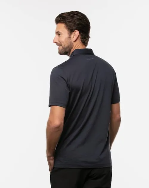 TravisMathew The Zinna Polo