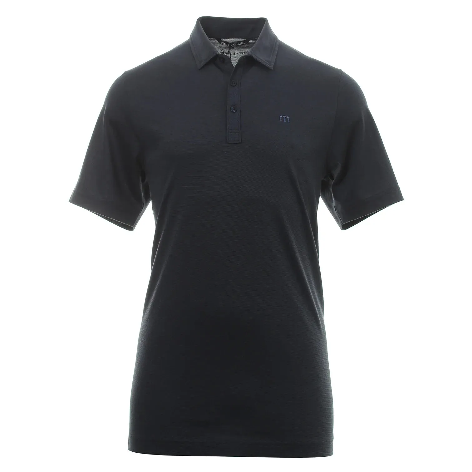 TravisMathew The Zinna Polo