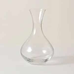 Tuscany Classics Wine Decanter