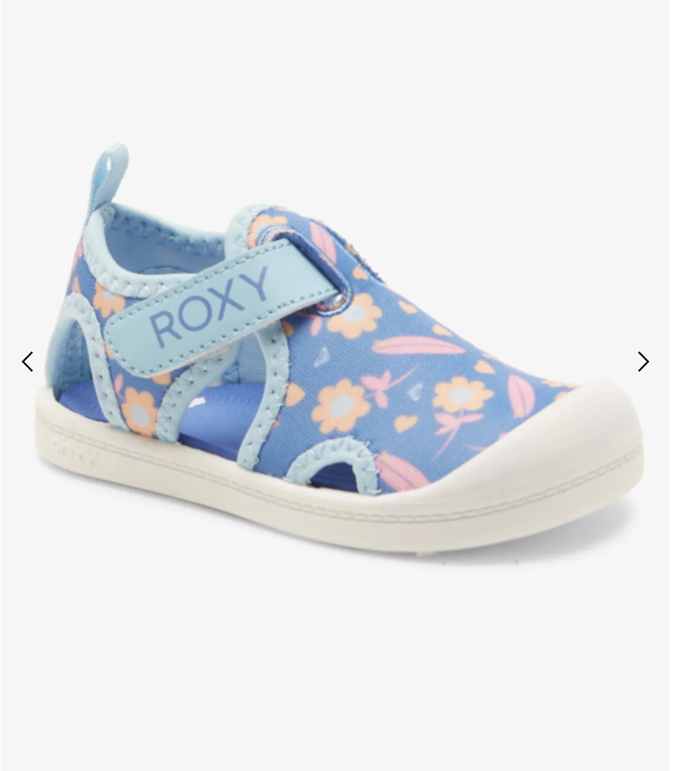 TW GROM SLIP ON SHOES-TODDLER