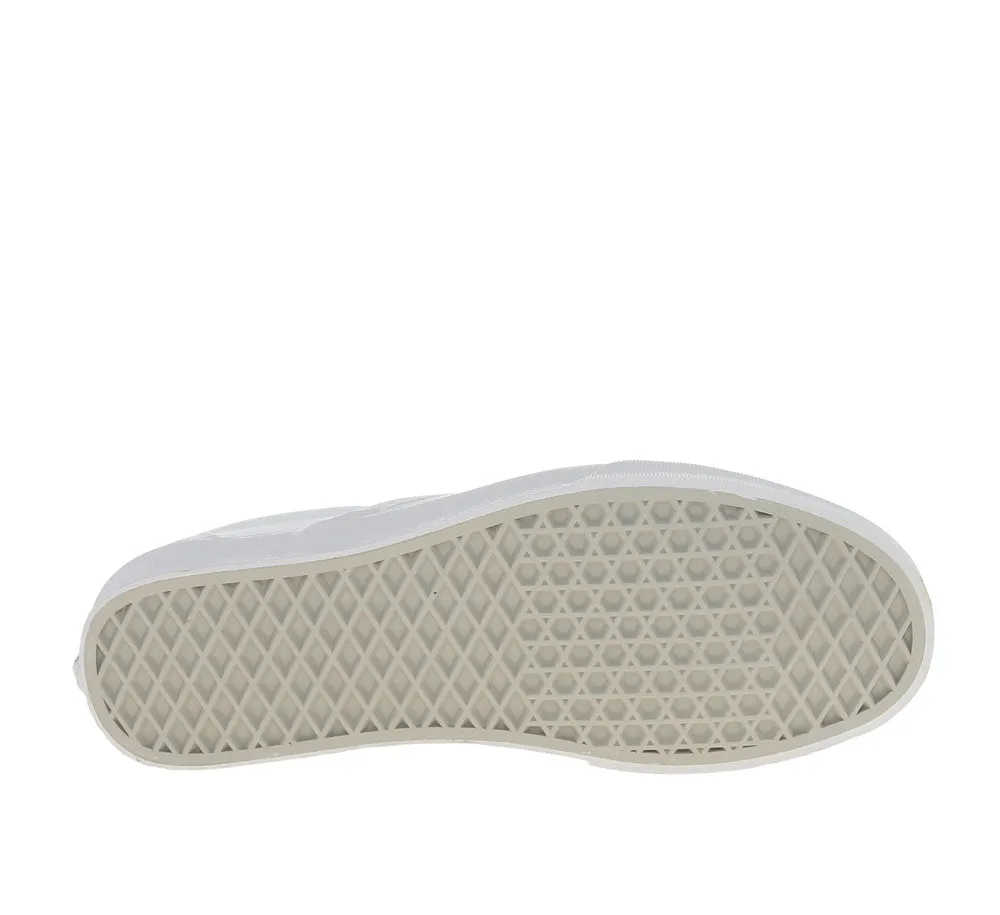 U CLASSIC SLIP-ON