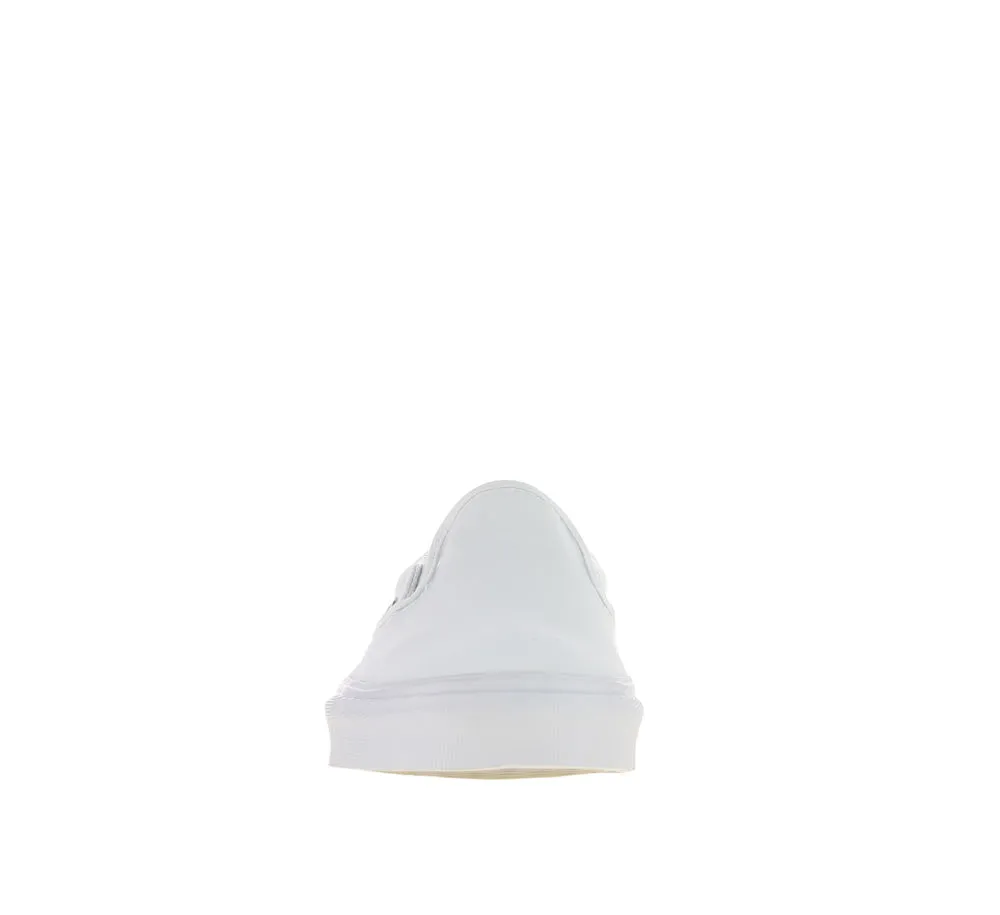 U CLASSIC SLIP-ON