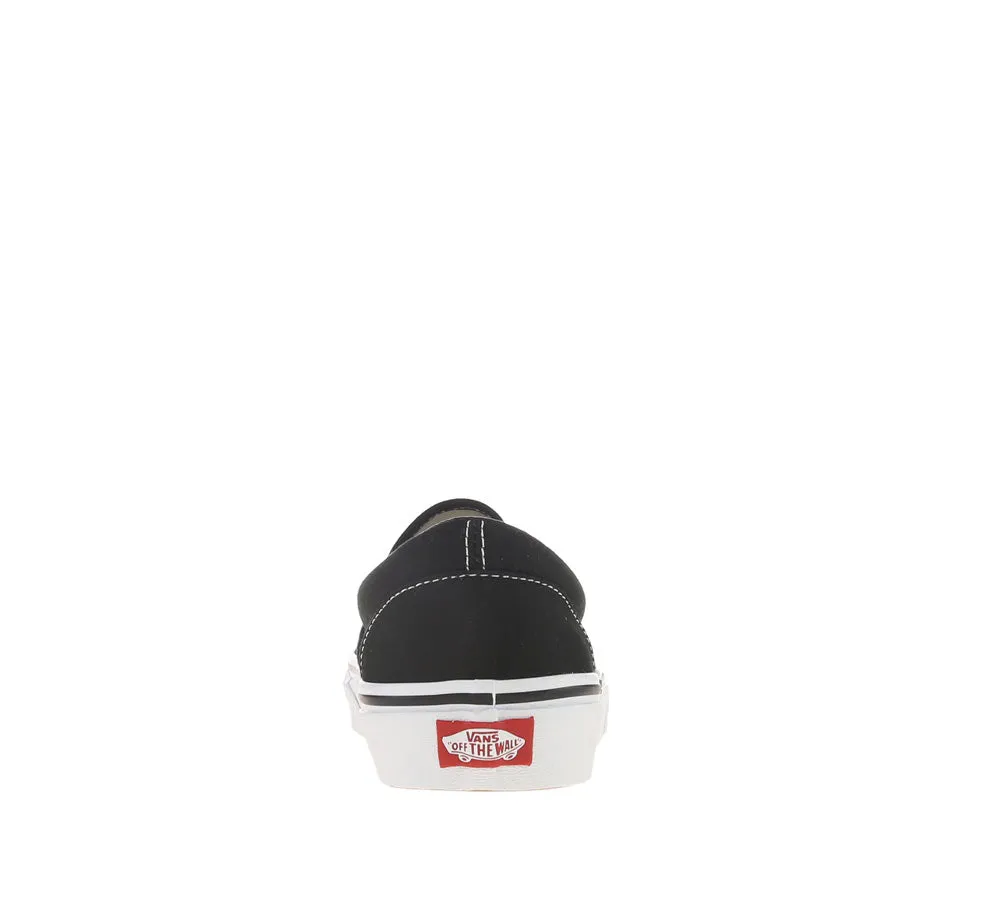 U CLASSIC SLIP-ON