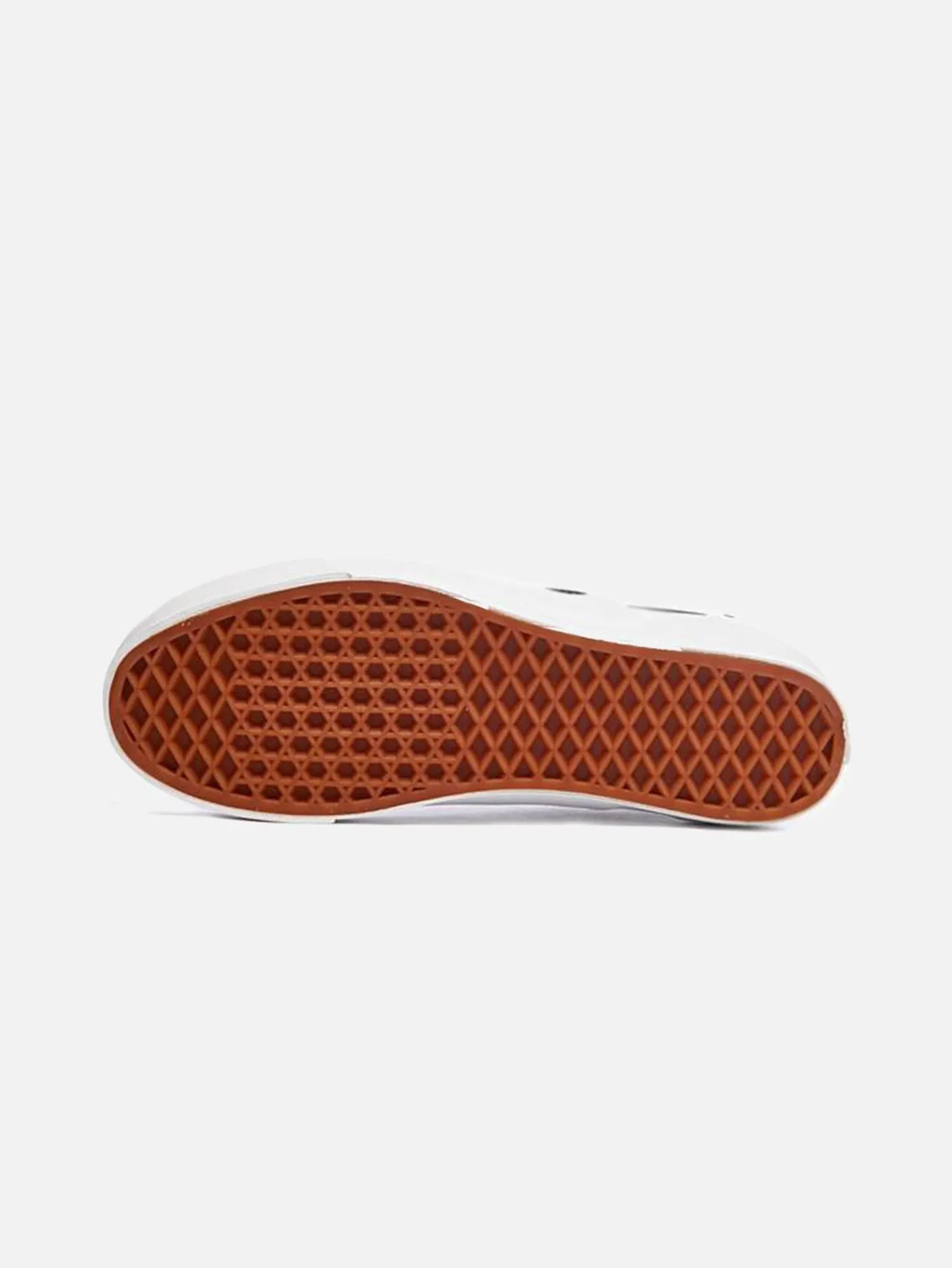 UA OG Classic Slip-On LX Canvas Black
