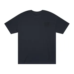 Unisex Classic Tee