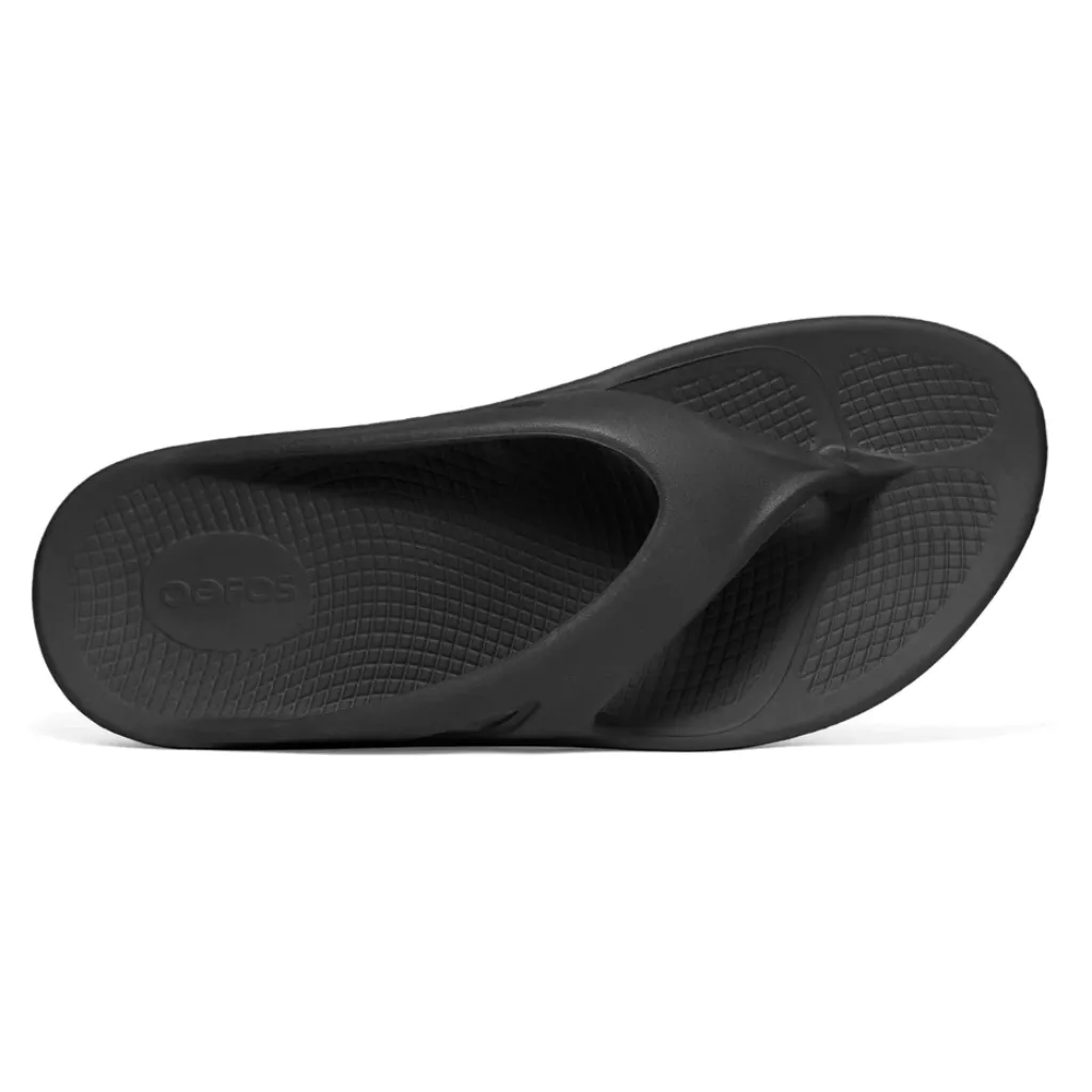 Unisex OOriginal