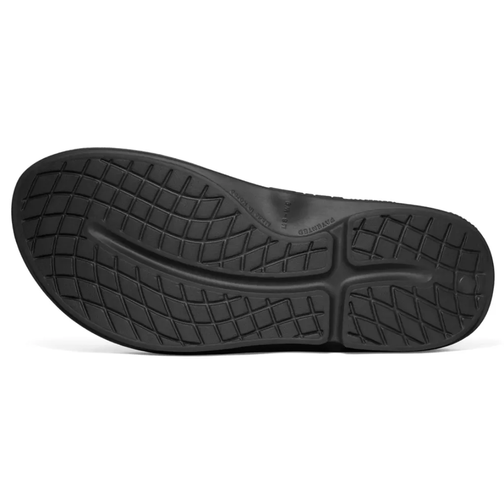 Unisex OOriginal