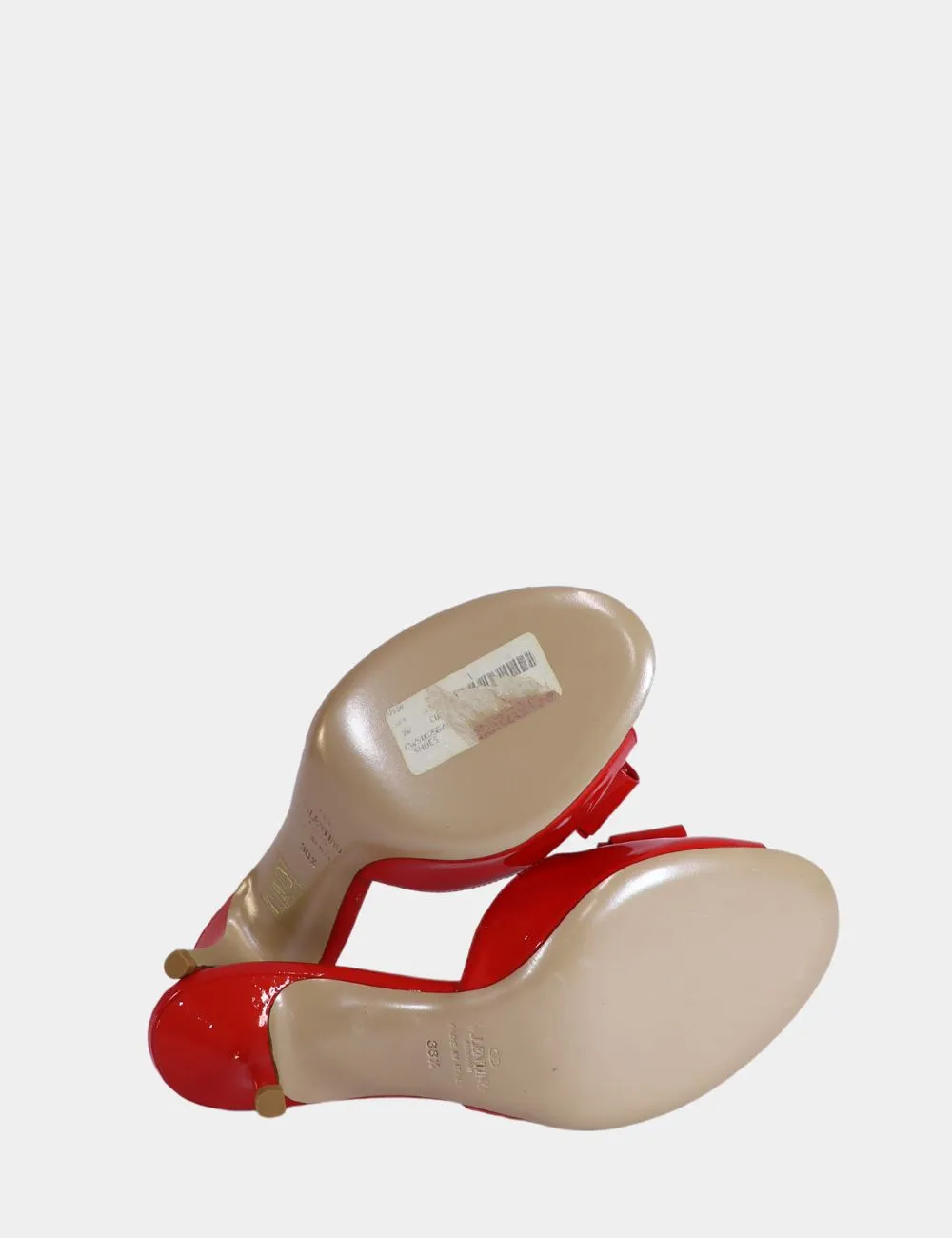 Valentino - EU 38.5
