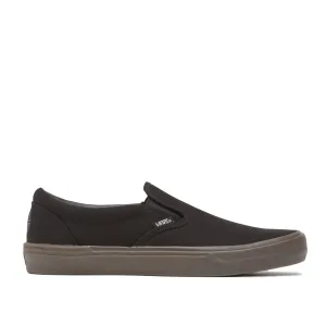 Vans Bmx Slip-On Dennis Enarson Black Sale