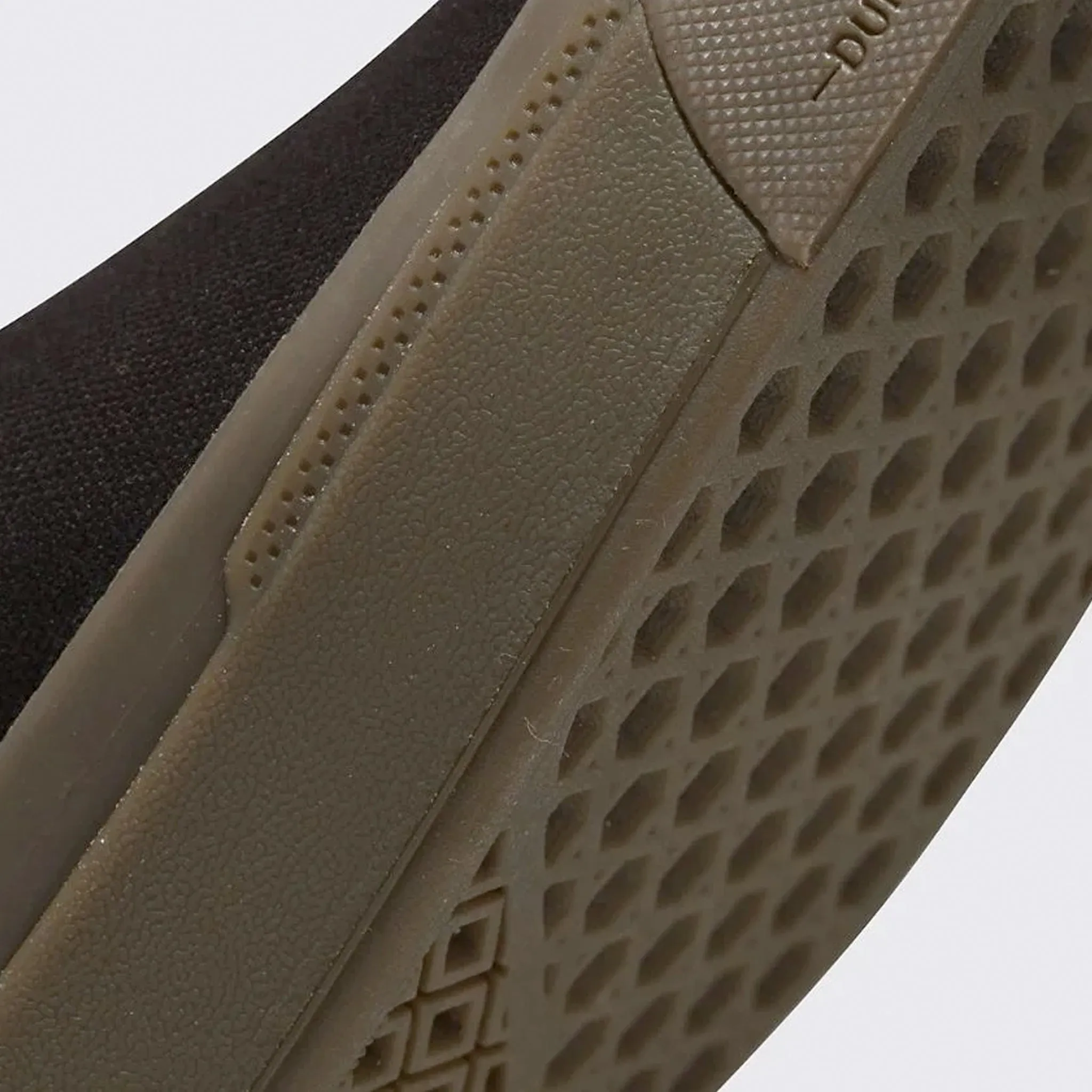 Vans Bmx Slip-On Dennis Enarson Black Sale