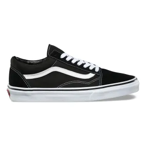 Vans Old Skool Mens Skate Shoes
