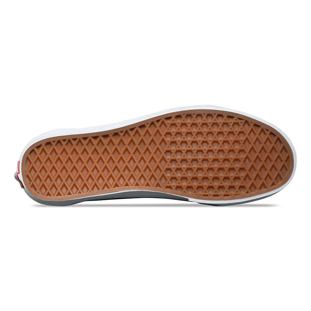 Vans Old Skool Mens Skate Shoes