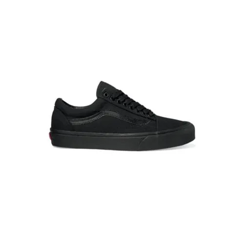 Vans Old Skool Mens Skate Shoes