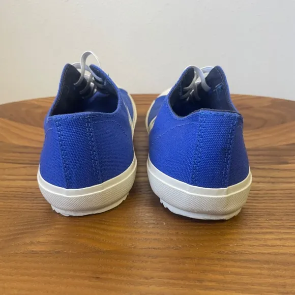 Veja Kids Flip Canvas Slip-On Sneaker In Paros Pierre