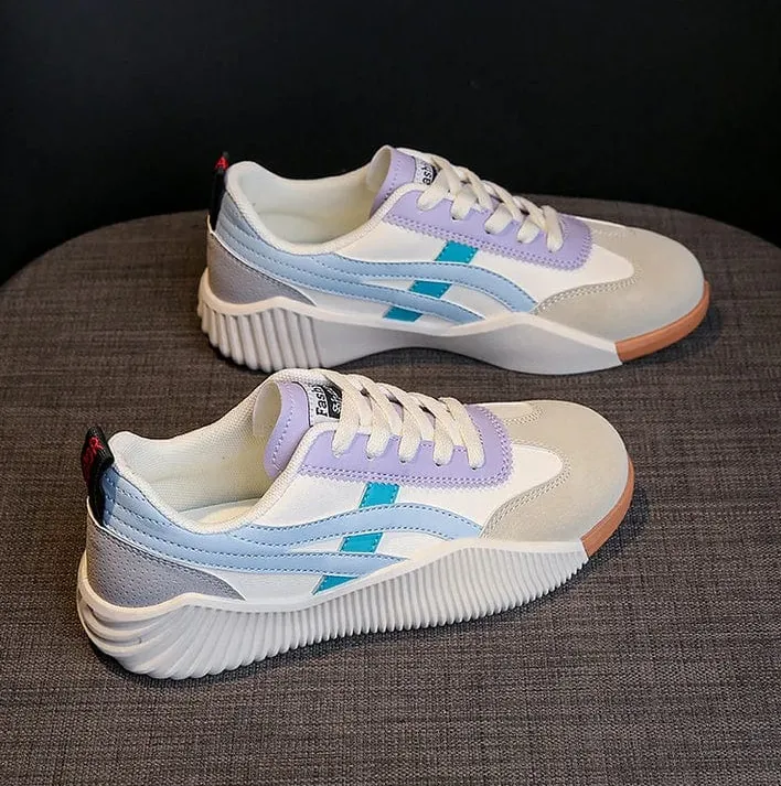 Victoria's Lepask Casual Shoes