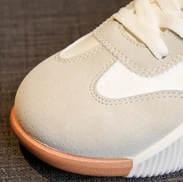 Victoria's Lepask Casual Shoes