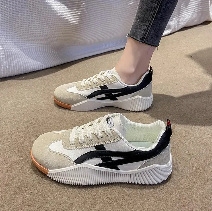 Victoria's Lepask Casual Shoes