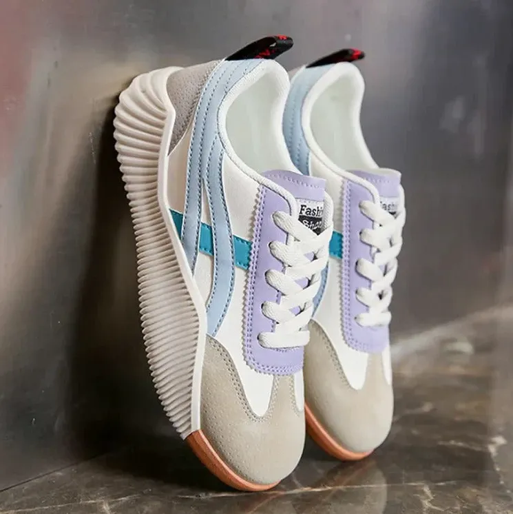 Victoria's Lepask Casual Shoes