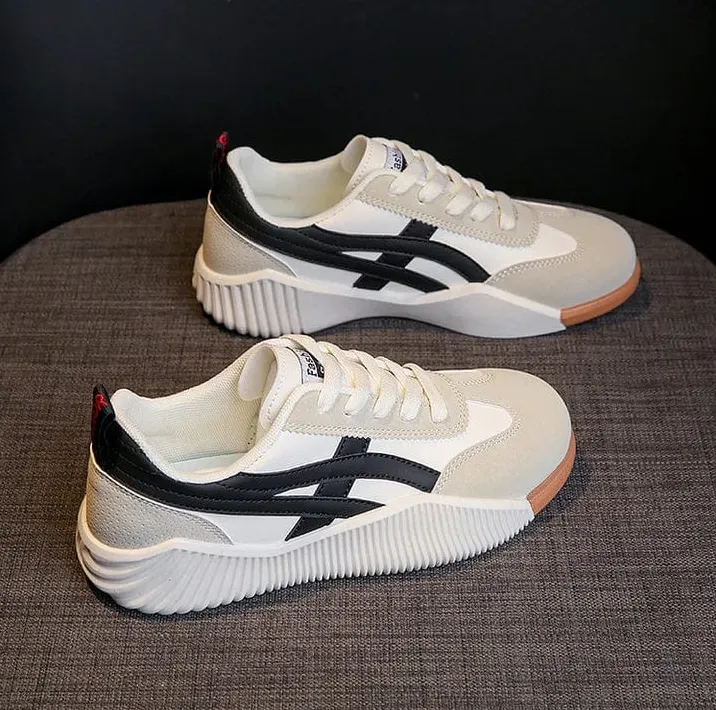 Victoria's Lepask Casual Shoes
