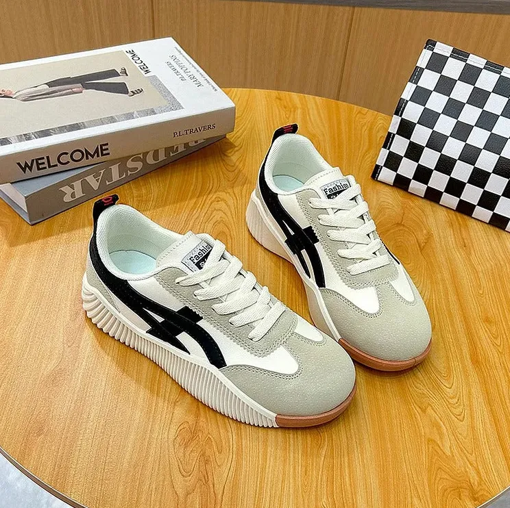 Victoria's Lepask Casual Shoes