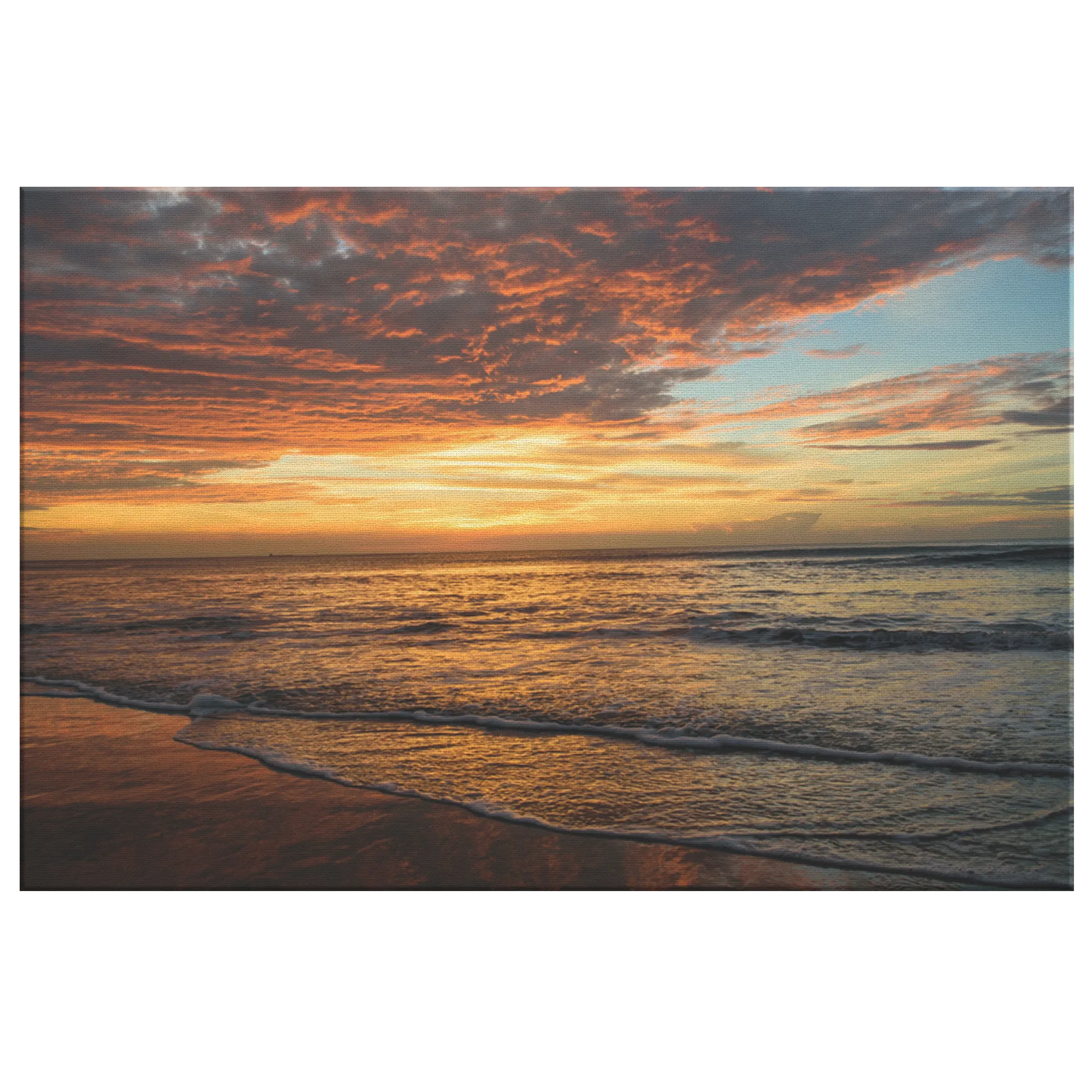 Virginia Beach, Virginia