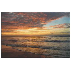 Virginia Beach, Virginia