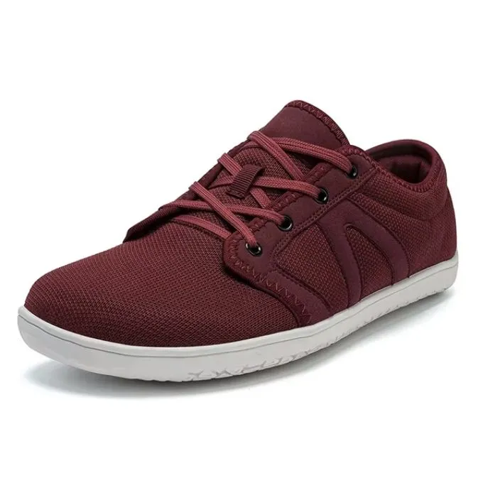 VitalStep Pro™ Healthy & non-slip (Unisex)