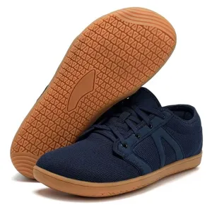 VitalStep Pro™ Healthy & non-slip (Unisex)