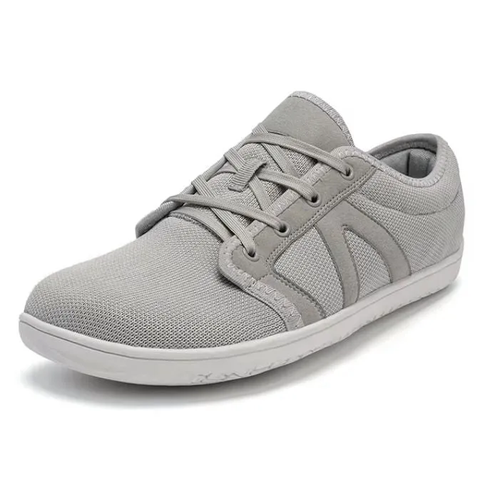 VitalStep Pro™ Healthy & non-slip (Unisex)