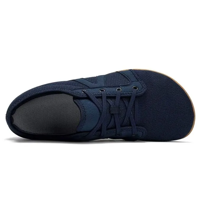 VitalStep Pro™ Healthy & non-slip (Unisex)
