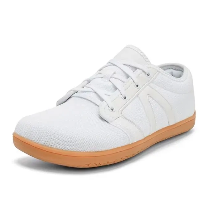 VitalStep Pro™ Healthy & non-slip (Unisex)