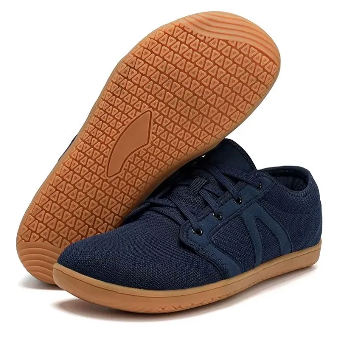 VitalStep Pro™ Healthy & non-slip (Unisex)